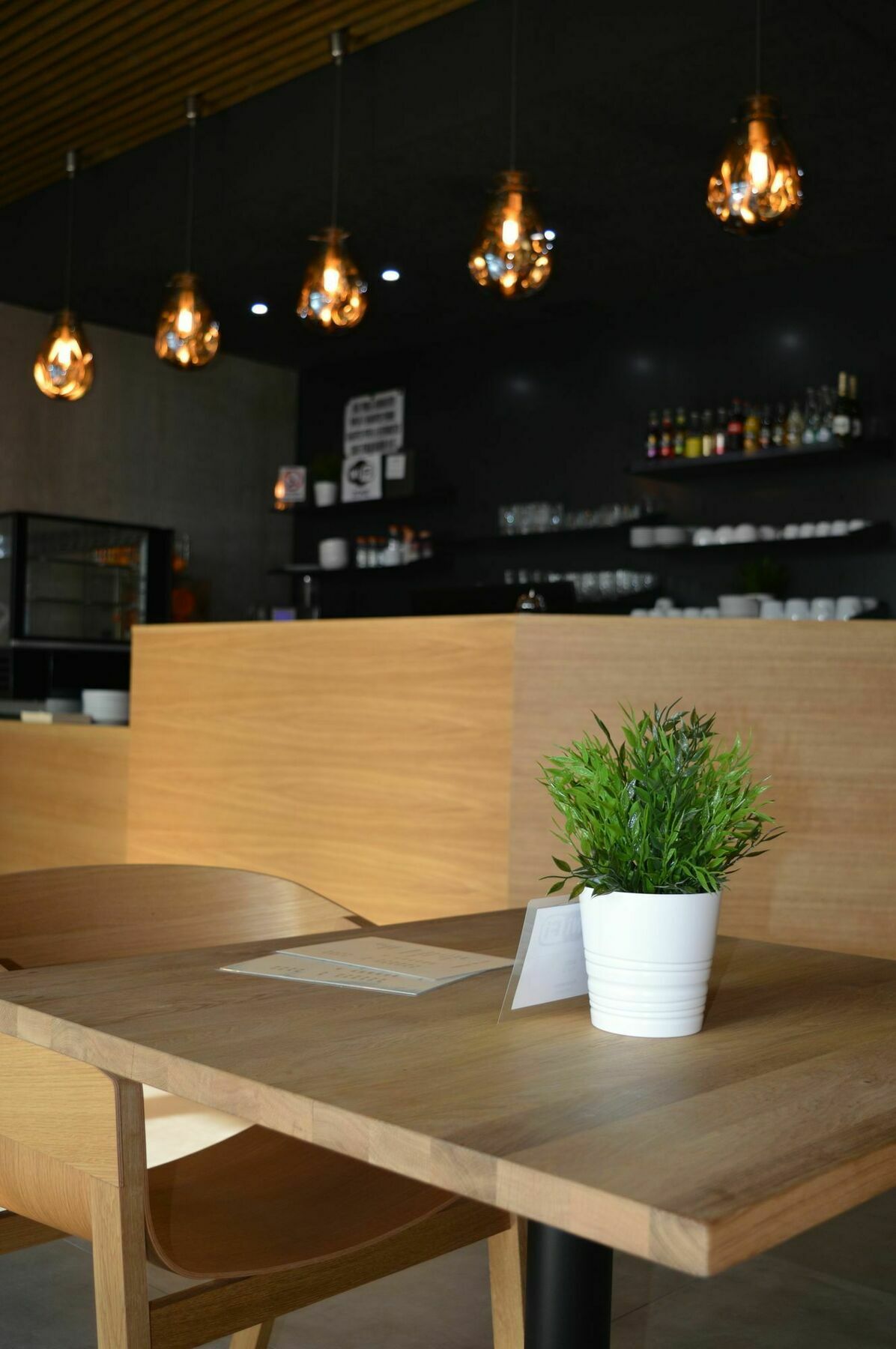 Trafick Aparthotel Praha